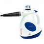 Polti | PGEU0011 Vaporetto First | Steam cleaner | Power 1000 W | Steam pressure 3 bar | Water tank capacity 0.2 L | White - 2